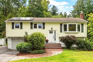 186 High St, Chelmsford, MA 01824 - Photo 3
