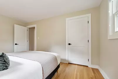 186 High St, Chelmsford, MA 01824 - Photo 25
