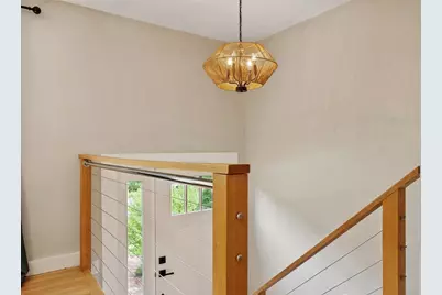 186 High St, Chelmsford, MA 01824 - Photo 27