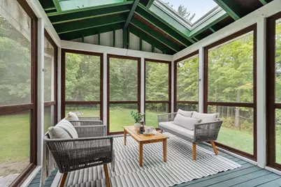 186 High St, Chelmsford, MA 01824 - Photo 11
