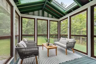 186 High St, Chelmsford, MA 01824 - Photo 11