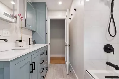 186 High St, Chelmsford, MA 01824 - Photo 19