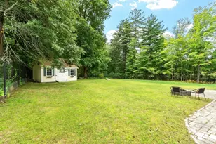 186 High St, Chelmsford, MA 01824 - Photo 37
