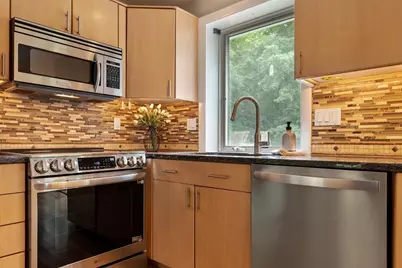 186 High St, Chelmsford, MA 01824 - Photo 15
