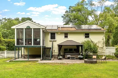 186 High St, Chelmsford, MA 01824 - Photo 39
