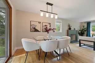 186 High St, Chelmsford, MA 01824 - Photo 9