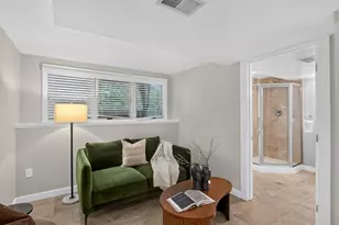 186 High St, Chelmsford, MA 01824 - Photo 33