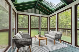 186 High St, Chelmsford, MA 01824 - Photo 11
