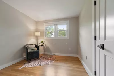 186 High St, Chelmsford, MA 01824 - Photo 23