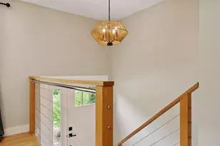 186 High St, Chelmsford, MA 01824 - Photo 27