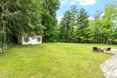 186 High St, Chelmsford, MA 01824 - Photo 37
