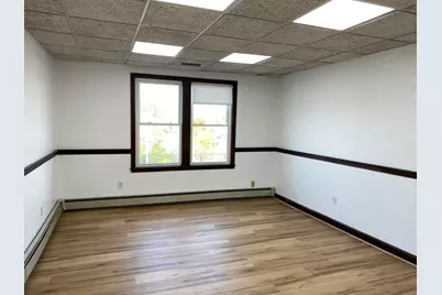 24 Main Street #310, Peabody, MA 01960 - Photo 3