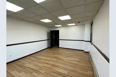 24 Main Street #310, Peabody, MA 01960 - Photo 5
