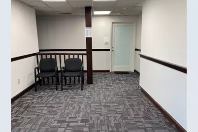 24 Main Street #310, Peabody, MA 01960 - Photo 9