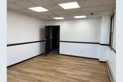 24 Main Street #310, Peabody, MA 01960 - Photo 7