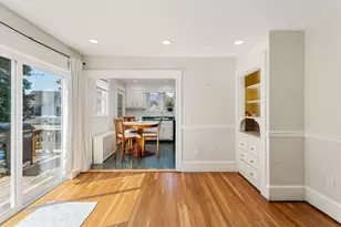 11 Clifton Ave, Saugus, MA 01906 - Photo 5