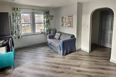 195 Thomas Burgin Parkway #510, Quincy, MA 02169 - Photo 3