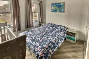 195 Thomas Burgin Pkwy, Quincy, MA 02169 - Photo 5