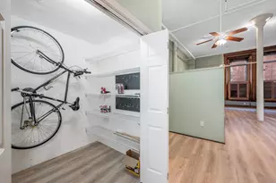 172 Middle St, Lowell, MA 01852 - Photo 23