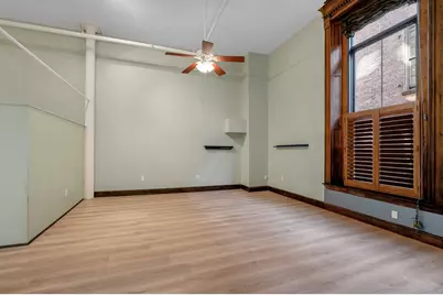 172 Middle St #204, Lowell, MA 01852 - Photo 11