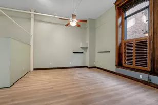 172 Middle St, Lowell, MA 01852 - Photo 11