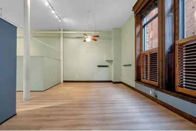 172 Middle St #204, Lowell, MA 01852 - Photo 9