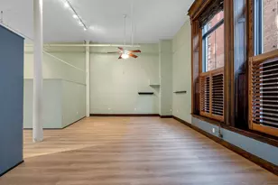 172 Middle St, Lowell, MA 01852 - Photo 9