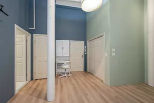 172 Middle St, Lowell, MA 01852 - Photo 3