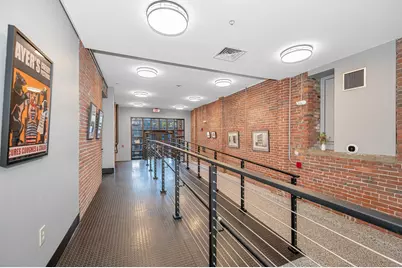 172 Middle St #204, Lowell, MA 01852 - Photo 27