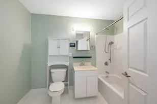 172 Middle St, Lowell, MA 01852 - Photo 17