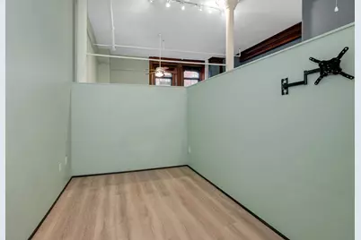 172 Middle St #204, Lowell, MA 01852 - Photo 19
