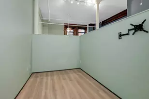 172 Middle St, Lowell, MA 01852 - Photo 19
