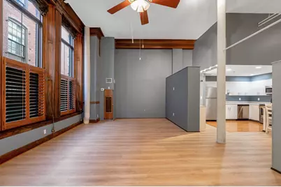 172 Middle St #204, Lowell, MA 01852 - Photo 13