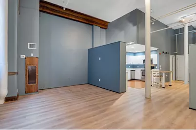 172 Middle St #204, Lowell, MA 01852 - Photo 15
