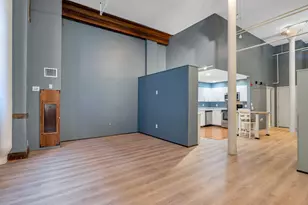 172 Middle St, Lowell, MA 01852 - Photo 15