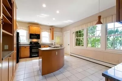 7 Lakeview Terrace, Winchester, MA 01890 - Photo 27