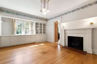7 Lakeview Terrace, Winchester, MA 01890 - Photo 21