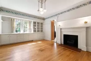 7 Lakeview Terrace, Winchester, MA 01890 - Photo 21