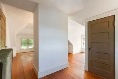 7 Lakeview Terrace, Winchester, MA 01890 - Photo 41