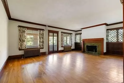 7 Lakeview Terrace, Winchester, MA 01890 - Photo 15