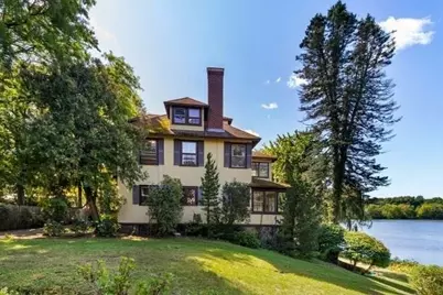 7 Lakeview Terrace, Winchester, MA 01890 - Photo 3