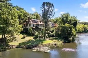 7 Lakeview Terrace, Winchester, MA 01890 - Photo 1