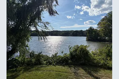 7 Lakeview Terrace, Winchester, MA 01890 - Photo 1