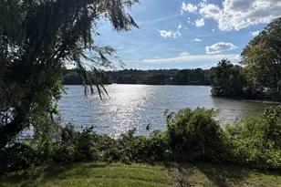 7 Lakeview Terrace, Winchester, MA 01890 - Photo 1