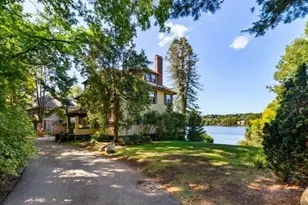 7 Lakeview Terrace, Winchester, MA 01890 - Photo 9