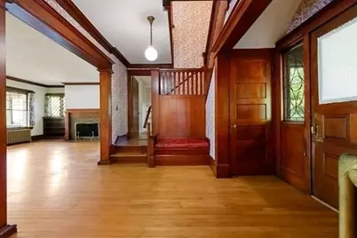 7 Lakeview Terrace, Winchester, MA 01890 - Photo 29