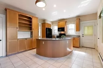 7 Lakeview Terrace, Winchester, MA 01890 - Photo 25