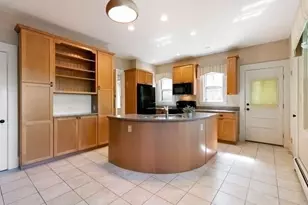 7 Lakeview Terrace, Winchester, MA 01890 - Photo 25
