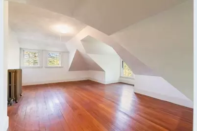 7 Lakeview Terrace, Winchester, MA 01890 - Photo 39