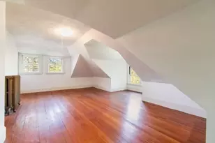 7 Lakeview Terrace, Winchester, MA 01890 - Photo 39